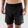 SHORT TRAIL 2 EN 1 HOMME PERFO ARMOS LEGEND