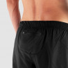 SHORT TRAIL 2 EN 1 HOMME PERFO ARMOS LEGEND