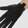 GANTS LONGS ARMOS MI-SAISON GEL+ NOIR