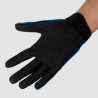 GANTS LONGS ARMOS PRO AEROGRIP BLEU