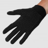 GANTS LONGS ARMOS PRO AEROGRIP NOIR