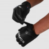 GANTS LONGS ARMOS PRO AEROGRIP NOIR