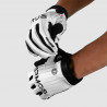 GANTS LONGS ARMOS PRO AEROGRIP BLANC