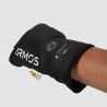 GANTS LONGS HIVER ARMOS EXTREME FROID NOIR