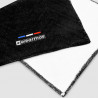 SERVIETTE SPORT ARMOS TEAM SILASPORT