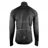 VESTE THERMIQUE PRO ARMOS EPIC - GRIS