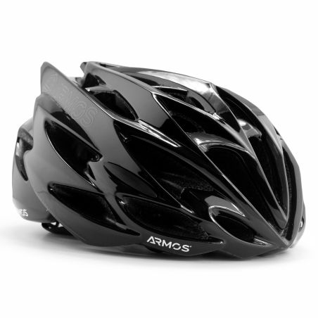 CASQUE ARMOS METEOR