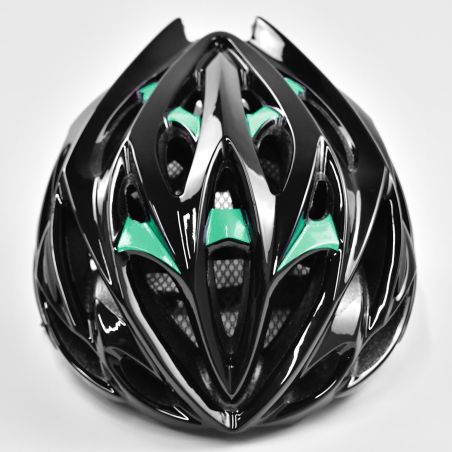 CASQUE ARMOS METEOR