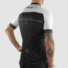 MAILLOT ARMOS TALISMAN GRIS MC