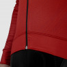 MAILLOT / VESTE MI SAISON PERFO ARMOS LEGEND ROUGE