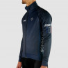 VESTE THERMIQUE PERFO ARMOS LEGEND BLEU MARINE