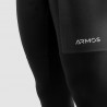 CORSAIRE CYCLISME ARMOS TALISMAN NOIR