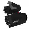 GANTS COURTS ARMOS ROAD PRO RACE NOIR