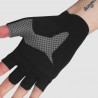 GANTS COURTS ARMOS ROAD PRO RACE NOIR