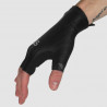 GANTS COURTS ARMOS PRO AERO CHRONO NOIR