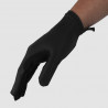 GANTS LONGS ARMOS MI-SAISON GEL+ NOIR