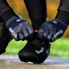 GANTS LONGS ARMOS MI-SAISON GEL+ NOIR