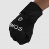 GANTS LONGS AUTOMNE/HIVER ARMOS THERMO NOIR