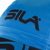 CASQUETTE CYCLISTE SILA - BLEU