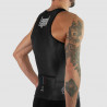 TOP TRIATHLON PERFO ARMOS LEGEND NOIR SM