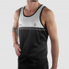 DÉBARDEUR RUNNING HOMME ARMOS TALISMAN GRIS