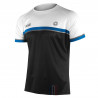 MAILLOT RUNNING HOMME ARMOS TALISMAN BLEU