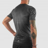 MAILLOT MC RUNNING HOMME PRO ULTRALIGHT EPIC - GRIS