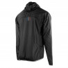 VESTE RUNNING PERFO WATERPROOF ARMOS LEGEND