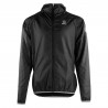 VESTE RUNNING PERFO WATERPROOF ARMOS LEGEND