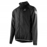 VESTE RUNNING PERFO WATERPROOF ARMOS LEGEND