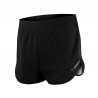 SHORT ATHLÉ HOMME ARMOS TALISMAN - NOIR