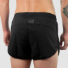 SHORT ATHLÉ HOMME ARMOS TALISMAN - NOIR