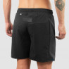 SHORT RUNNING HOMME ARMOS TALISMAN - NOIR