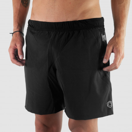 SHORT RUNNING HOMME PERFO ARMOS LEGEND