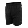 SHORT TRAIL 2 EN 1 HOMME PERFO ARMOS LEGEND