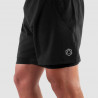 SHORT TRAIL 2 EN 1 HOMME PERFO ARMOS LEGEND