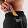 SHORT TRAIL 2 EN 1 HOMME PERFO ARMOS LEGEND