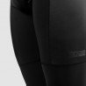 COLLANT RUNNING ARMOS TALISMAN NOIR