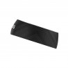 BANDEAU SPORT 7CM ARMOS LEGEND NOIR