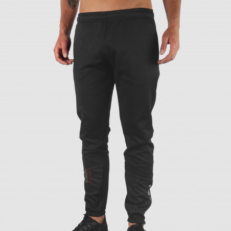 PANTALON DE JOGGING ARMOS LEGEND