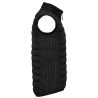 GILET DOUDOUNE ARMOS WARM HOMME - NOIR