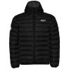 VESTE DOUDOUNE ARMOS WARM HOMME - NOIR