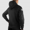 SWEAT A CAPUCHE SPORT ARMOS LEGEND AVEC ZIP