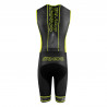 TRIFONCTION HOMME CD ARMOS NEON JAUNE FLUO SM