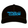 CASQUETTE TRUCKER - HW3819