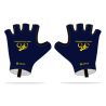 GANTS COURTS ROAD PERFO EXTRALIGHT - NI803 - VELO CLUB ESSARTAIS