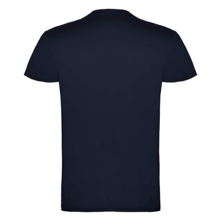 T-SHIRT COTON 155g Homme - R6554 - VELO CLUB ESSARTAIS