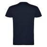 T-SHIRT COTON 155g Homme - R6554 - VELO CLUB ESSARTAIS