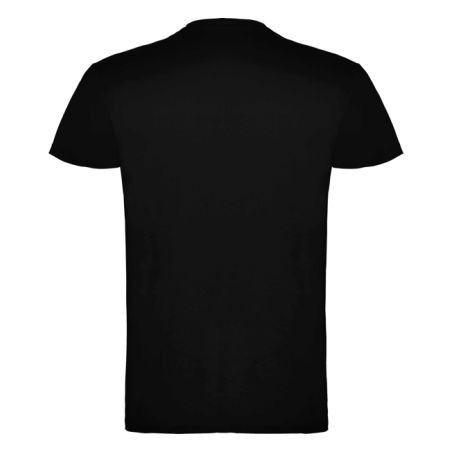 T-SHIRT COTON 155g Homme - R6554 - CLISSON TRIATHLON