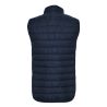 GILET DOUDOUNE Homme - R5092 - VELO CLUB ESSARTAIS